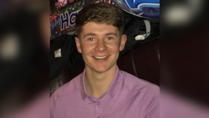 The coronor heard Roy Butler 'was perfect, and then he got this injection, and then he wasn't'