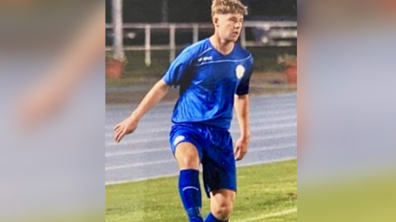 Roy Butler died after suffering a 'catastrophic' brain bleed, five days after receiving the Janssen Covid-19 vaccine