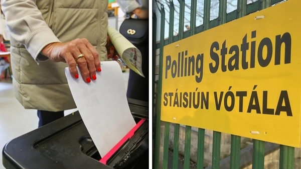 General election: How electoral register flaws skew turnout data
