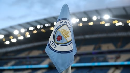 Manchester City have stated that they accept the Premier League's current rules on APTs