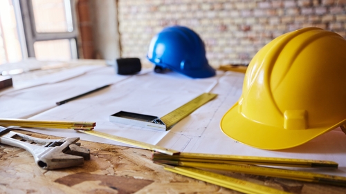 4,727 employment inspection cases were undertaken and 293 breaches of employment permits legislation were detected in 2023