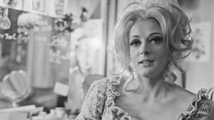Maggie Smith as Beatrice in Much Ado About Nothing at the Old Vic in London, 1965