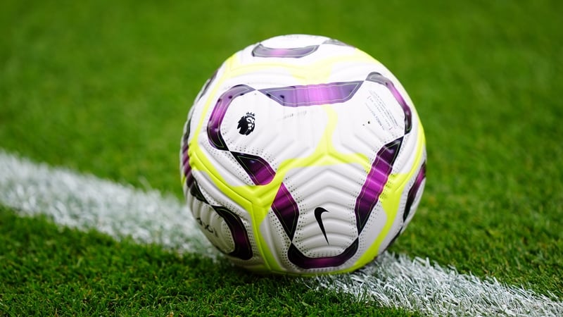 The PFA survey has been released to mark World Mental Health Day