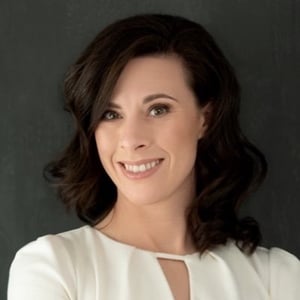 Cathriona Foley