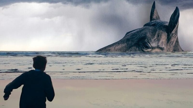 The Jesus Trilogy is a stage adaptation of the novels by JM Coetzee