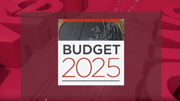 The news2day guide to Budget Day