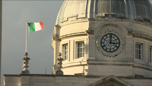 Watch: news2day Monday, 30 September 2024