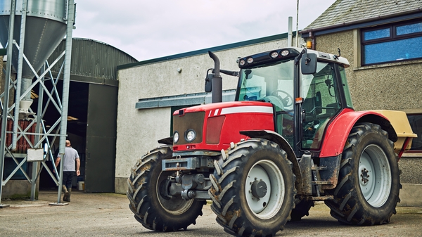 Budget 2025 had several extensions to farming reliefs