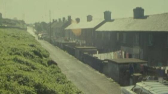 Cavan Housing