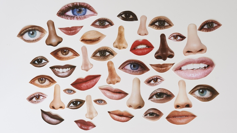 "As a researcher interested in face perception, I'm particularly curious about how ChatGPT handles face images." Photo: Getty Images
