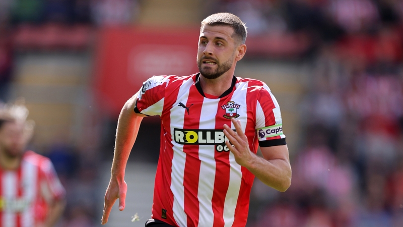 Jack Stephens signed a two-year contract extension with Southampton during the summer