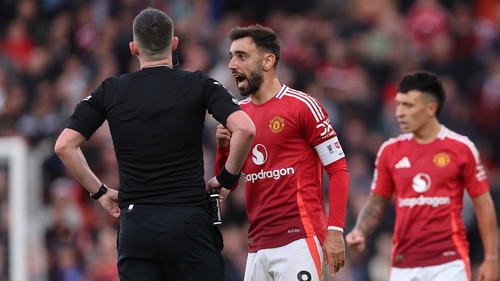 FA have upheld a claim of wrongful dismissal