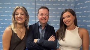 How to Gael Podcasters out to reclaim Irishness from far right