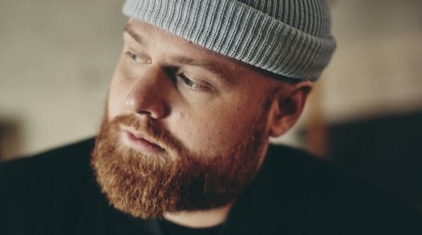 Tom Walker