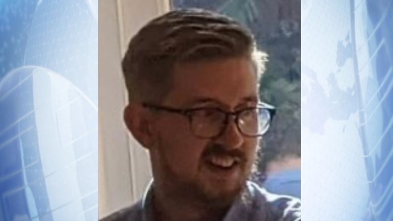 Assistant State Pathologist Dr Margaret Bolster who carried out a postmortem on Pat Murphy told the inquest that he died from a dissected aortic aneurysm