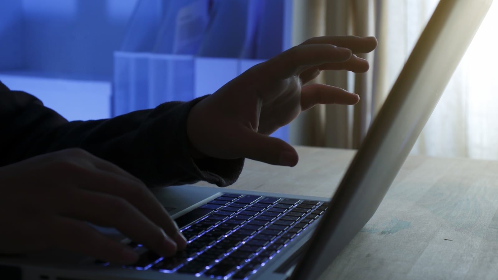 Anthropic Withholds Mythos Model Citing Security Risks