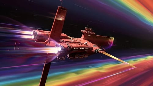 Concord was supposed to be the start of an epic franchise that would draw more players to Sony's Playstation