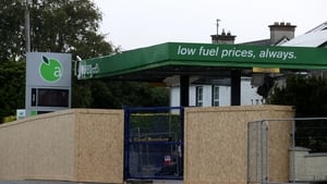 Nuacht an Tuaiscirt: 29 Aibreán 2026 show image