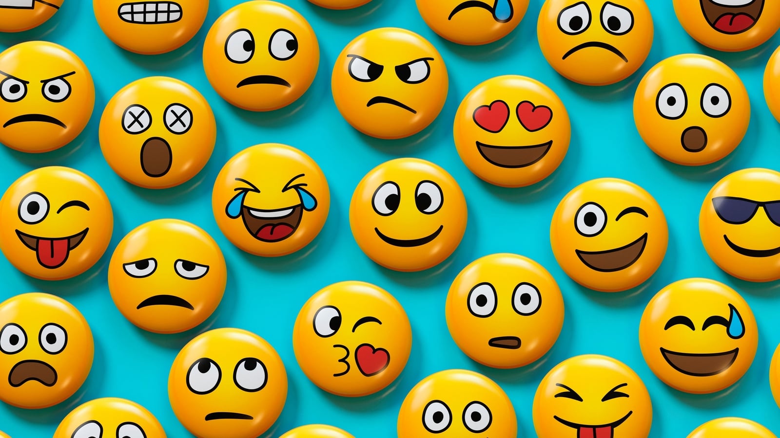 Beyond the Algorithm: Crafting Authentic Journalism in the Age of AI