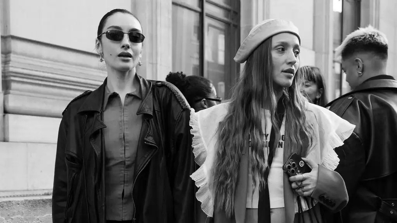 Here's how to find your signature scent to suit your style (Alamy/PA)