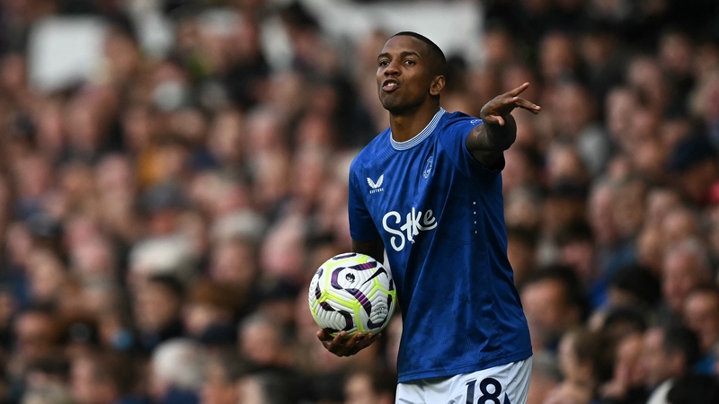 Ashley Young made his professional debut for Watford way back in September 2003 and marked the occasion with a goal from the bench