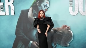 Interview: Lady GaGa show image