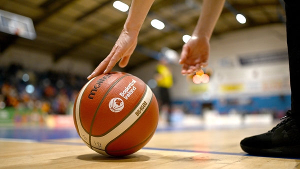 The Women's Super League season is underway