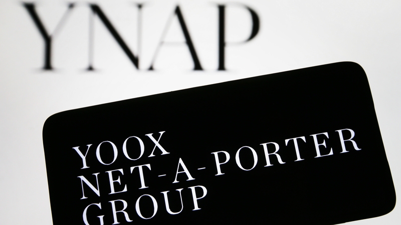 Richemont is to sell its Yoox Net-A-Porter online fashion and accessories business to Mytheresa in exchange for a 33% stake in the German luxury fashion platform