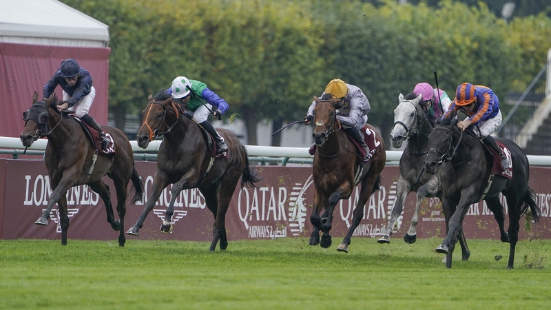 Camille Pissarro came late to claim victory