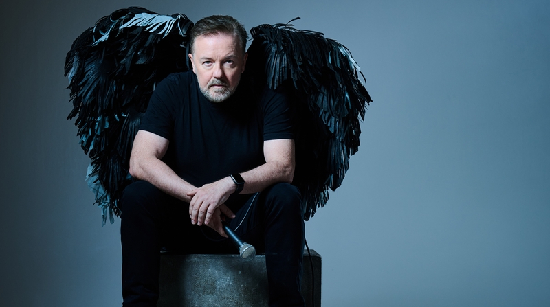 Photo credit: Ray Burmiston