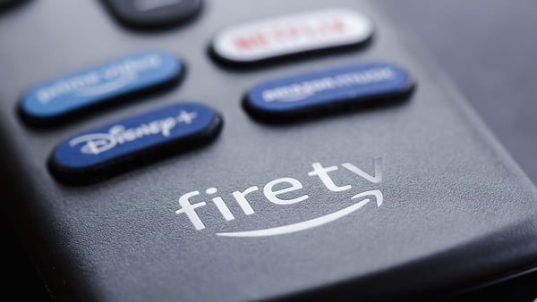 Freely, a new streaming service backed by the BBC, ITV and other UK public broadcasters, will be available on Amazon Fire televisions