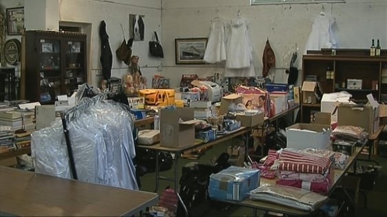 Undelivered Post For Sale