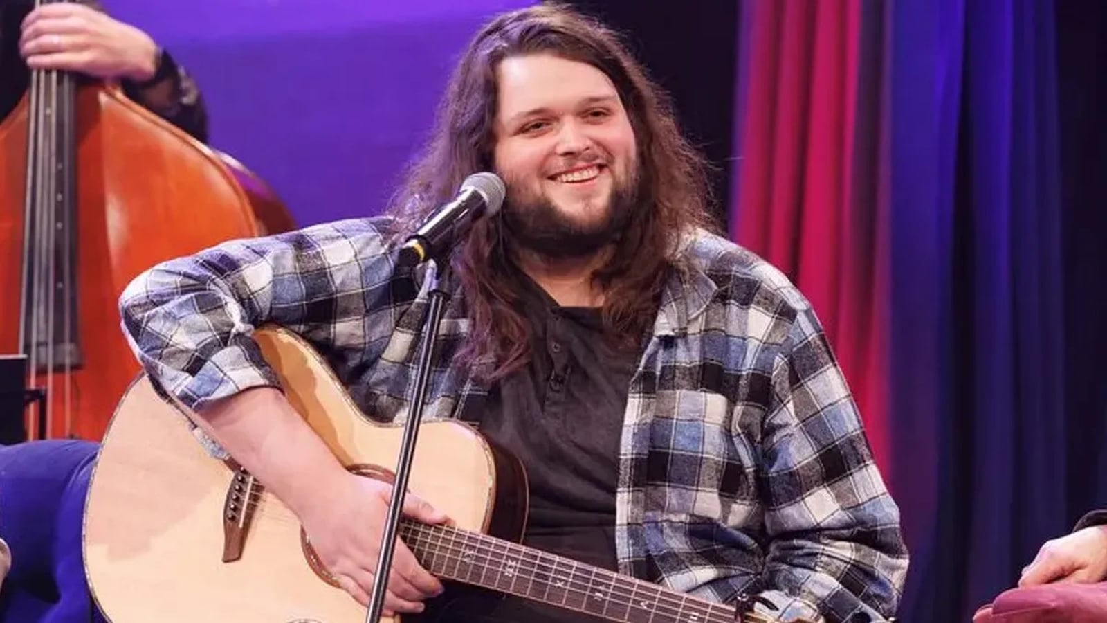 Derya yalçınkaya porno she undeniably gets a kick out of