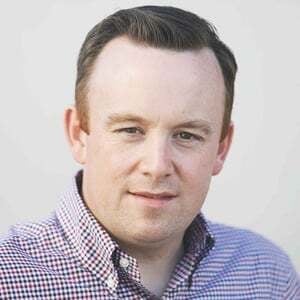 Fran McNulty