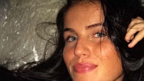 Mary Ward was found dead by police officers at her home on Melrose Street on 1 October