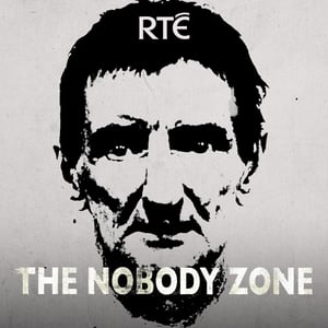 The Nobody Zone show image
