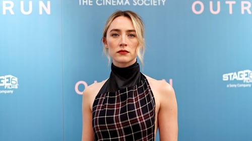 Getty Images