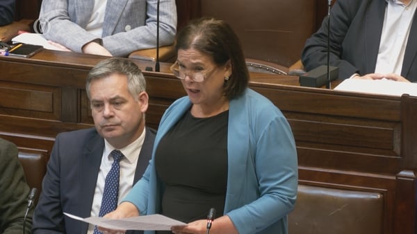 McDonald to issue apology to teen texted by ex senator