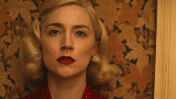 Blitz opens in selected cinemas on Friday 1 November and arrives on Apple TV+ on Friday 22 November