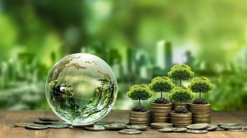 Multilateral development banks (MDBs) said they directed most of their climate finance - $85.1 billion - towards low and middle-income countries last year