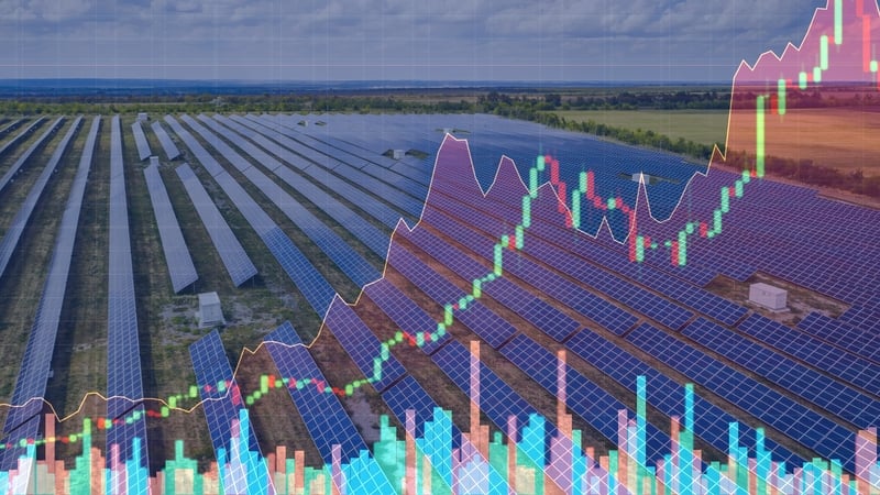 The Pact is designed to address climate and nature crises
