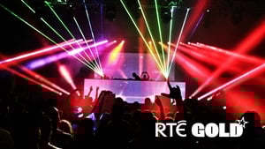 Top 100 90s Dance Anthems show image