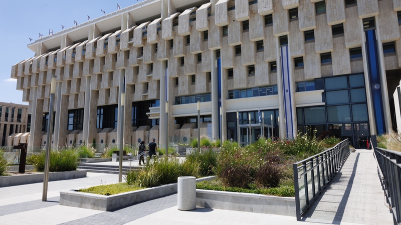 The Bank of Israel is worried about the country's investor risk premium which has risen since the war began on October 7, 2023