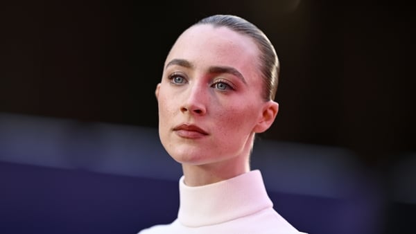 Getty Images