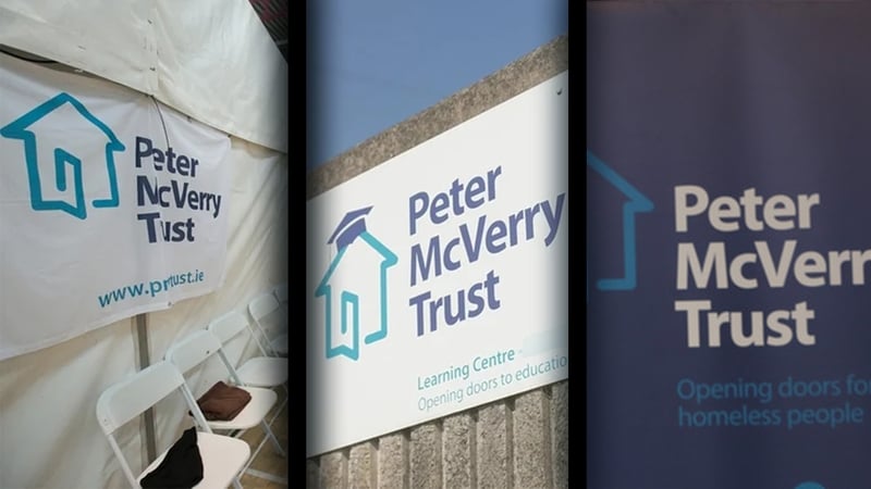 Regulator published its own report into the charity this week