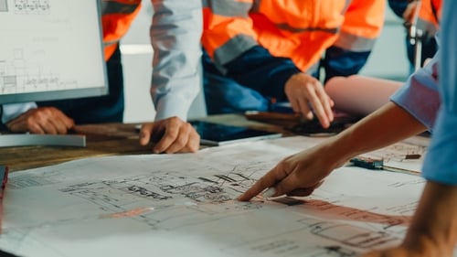New research shows cost of living and housing shortages as major barriers preventing skilled workers from relocating to Ireland