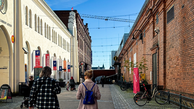 Photo Credit: Gastro Gays