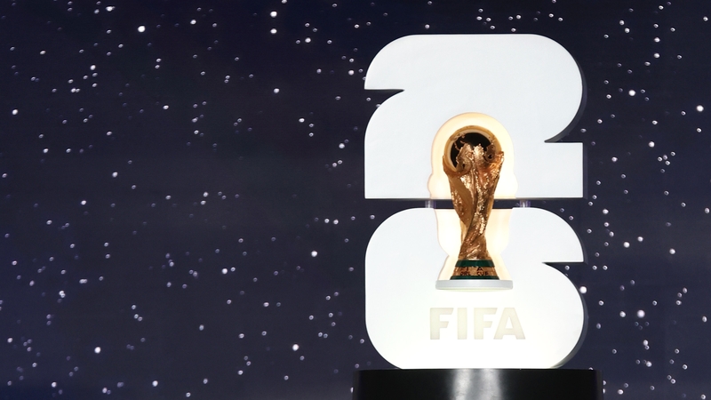FIFA has been criticised for expanding the 2026 World Cup to 48 countries and next year's Club World Cup to 32 teams