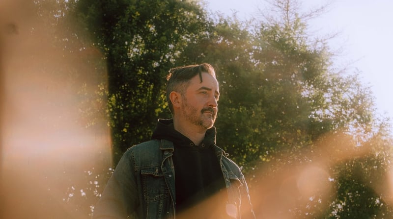 Bantum. Photo credit: Celeste Burdon