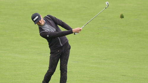 Jesper Svensson